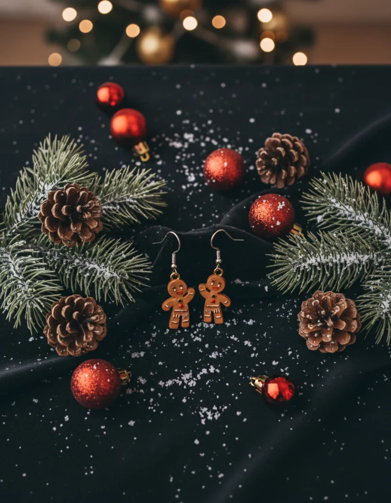 Overhead View Kopie 22 800x1029