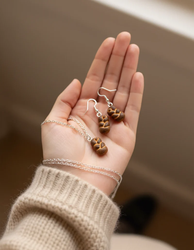 mohnflesserl set Overhead View Kopie 24 800x1029