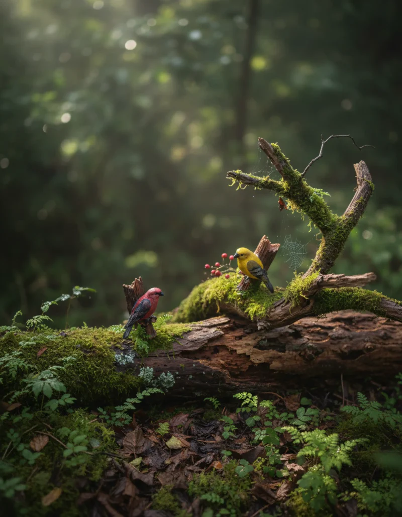 Overhead View Kopie 26 800x1029