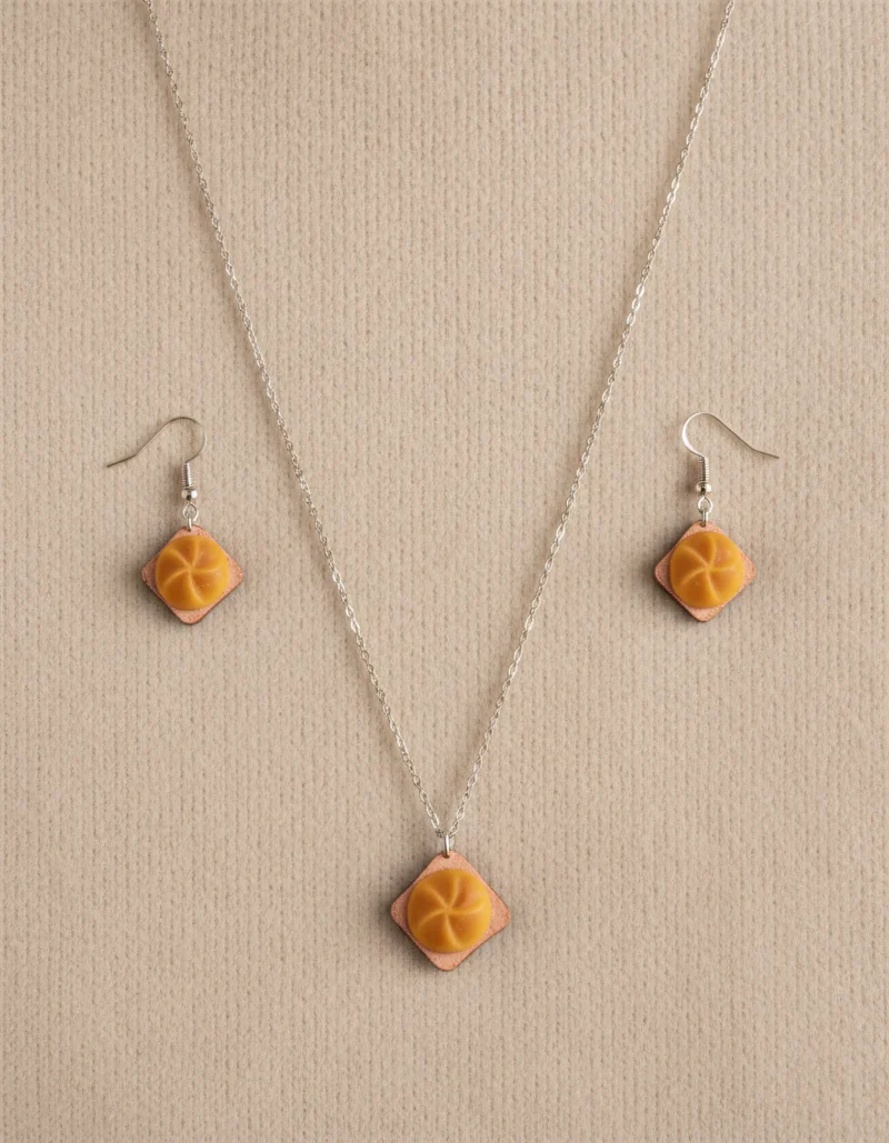 Overhead View Kopie 27 800x1029