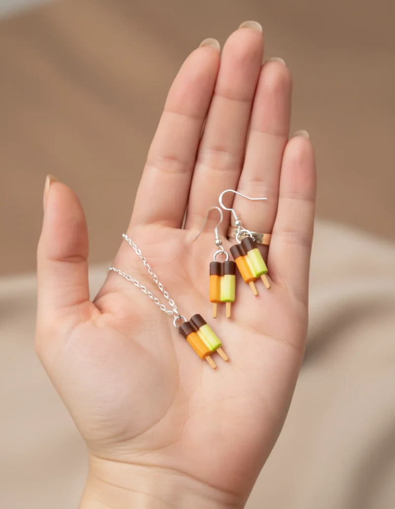 twinni set Overhead View Kopie 28 800x1029