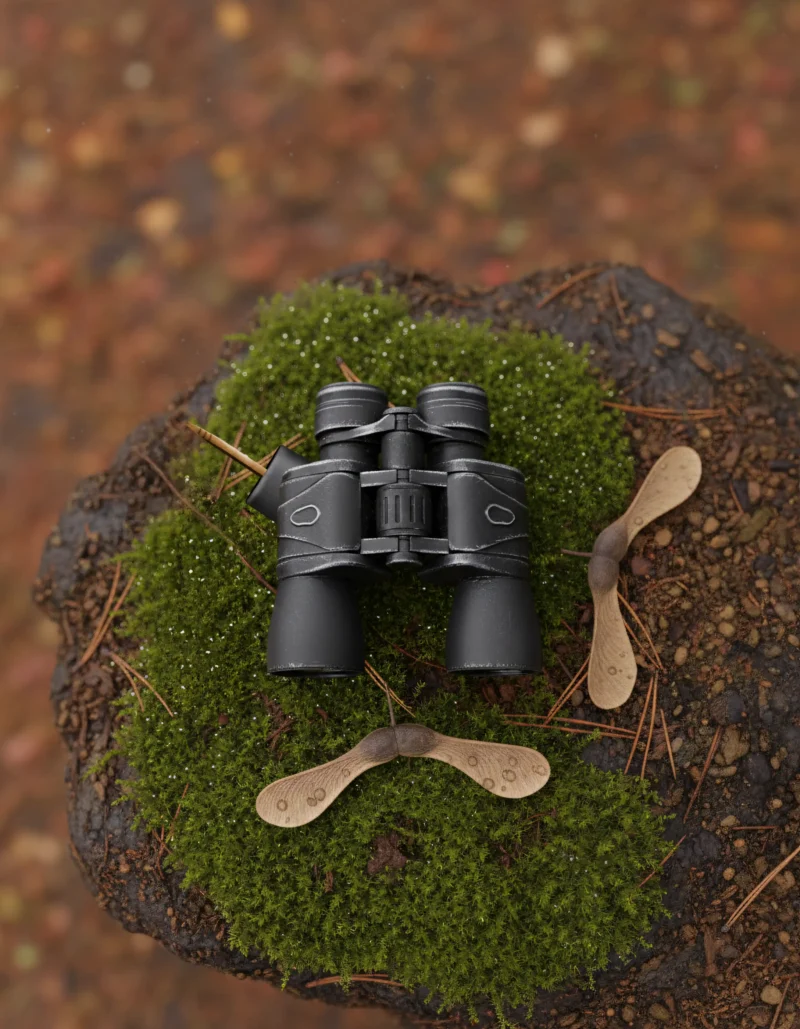 Overhead View Kopie 29 800x1029