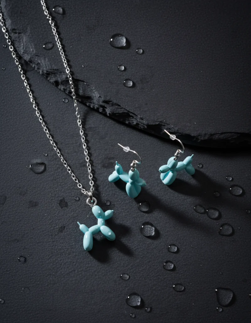 Overhead View Kopie 3 800x1029