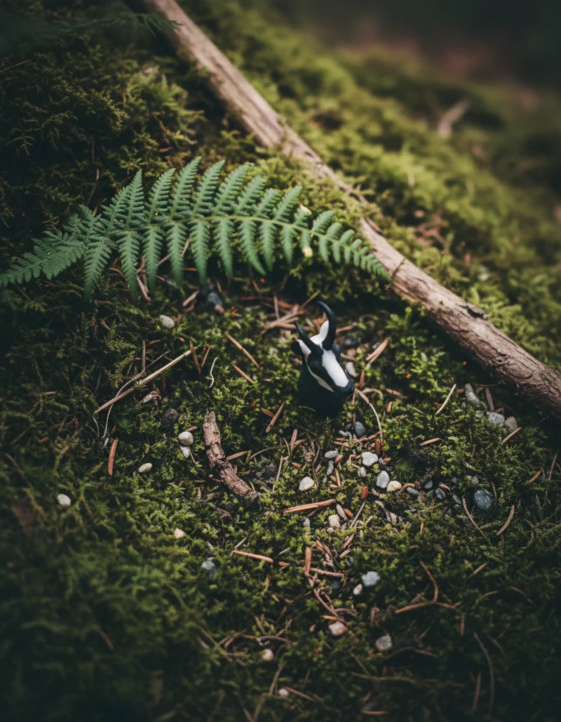 Overhead View Kopie 5 800x1029