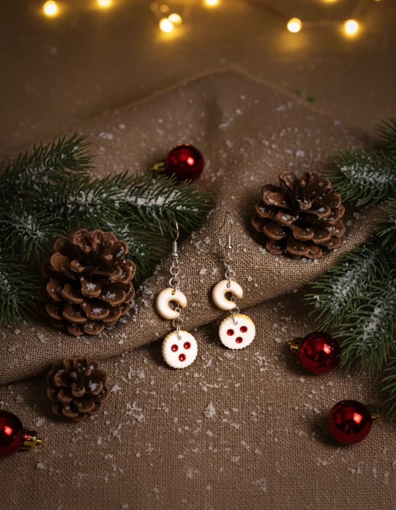 Overhead View Kopie 8 800x1029