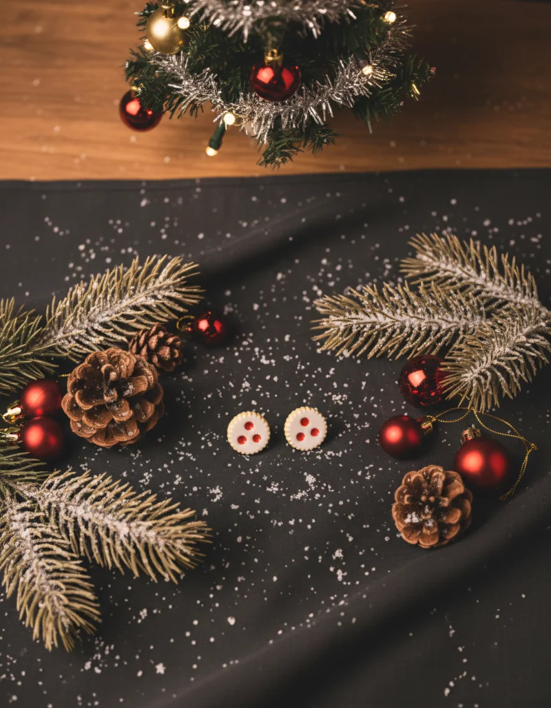 linzer augen stecker Overhead View Kopie 9 800x1029