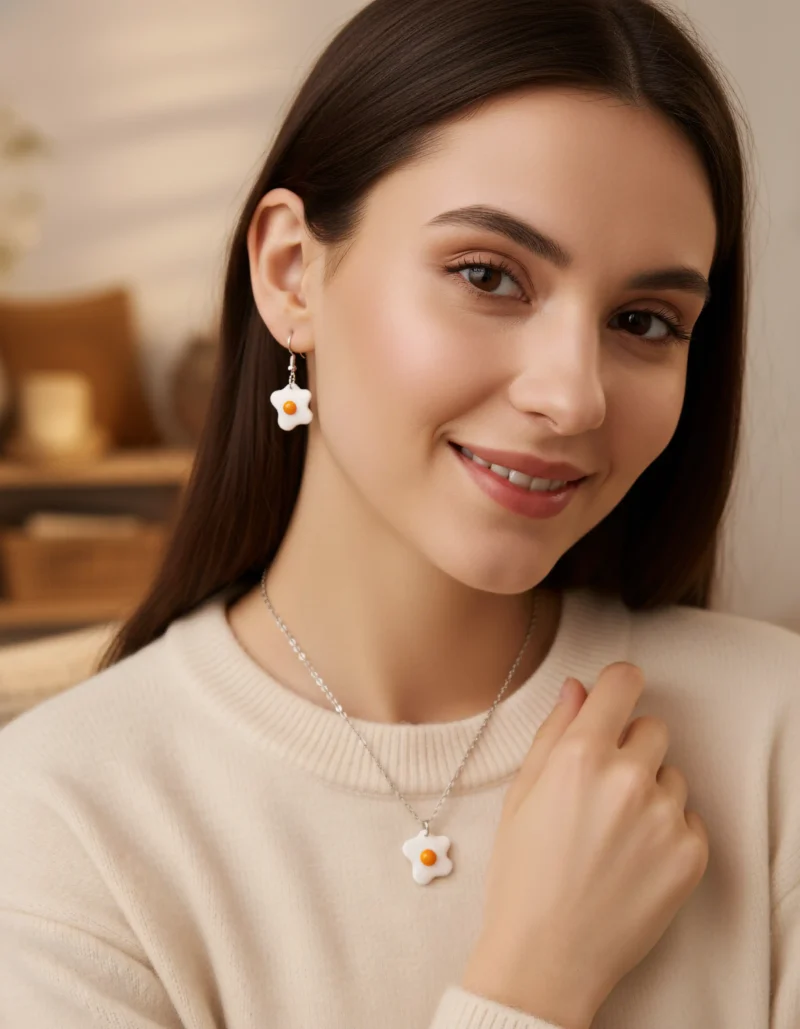 Pose 2 Kopie 800x1029