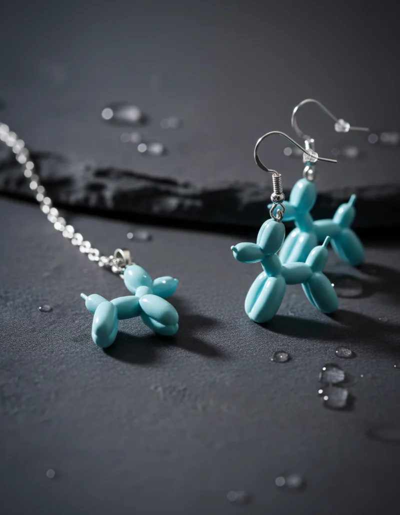 Profile View Kopie 1 800x1029