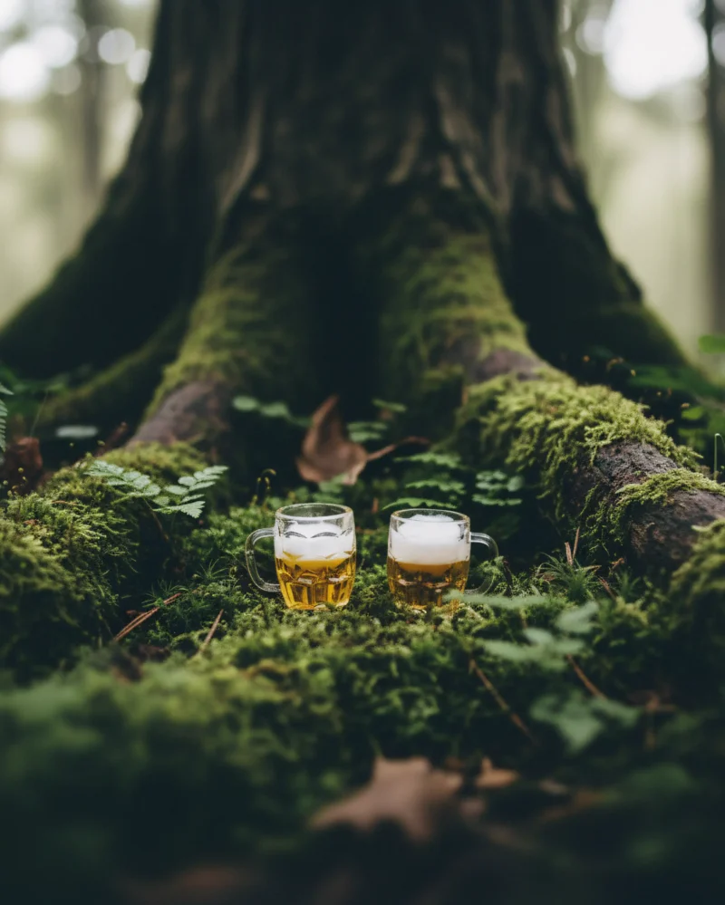 Profile View Kopie 12 800x999