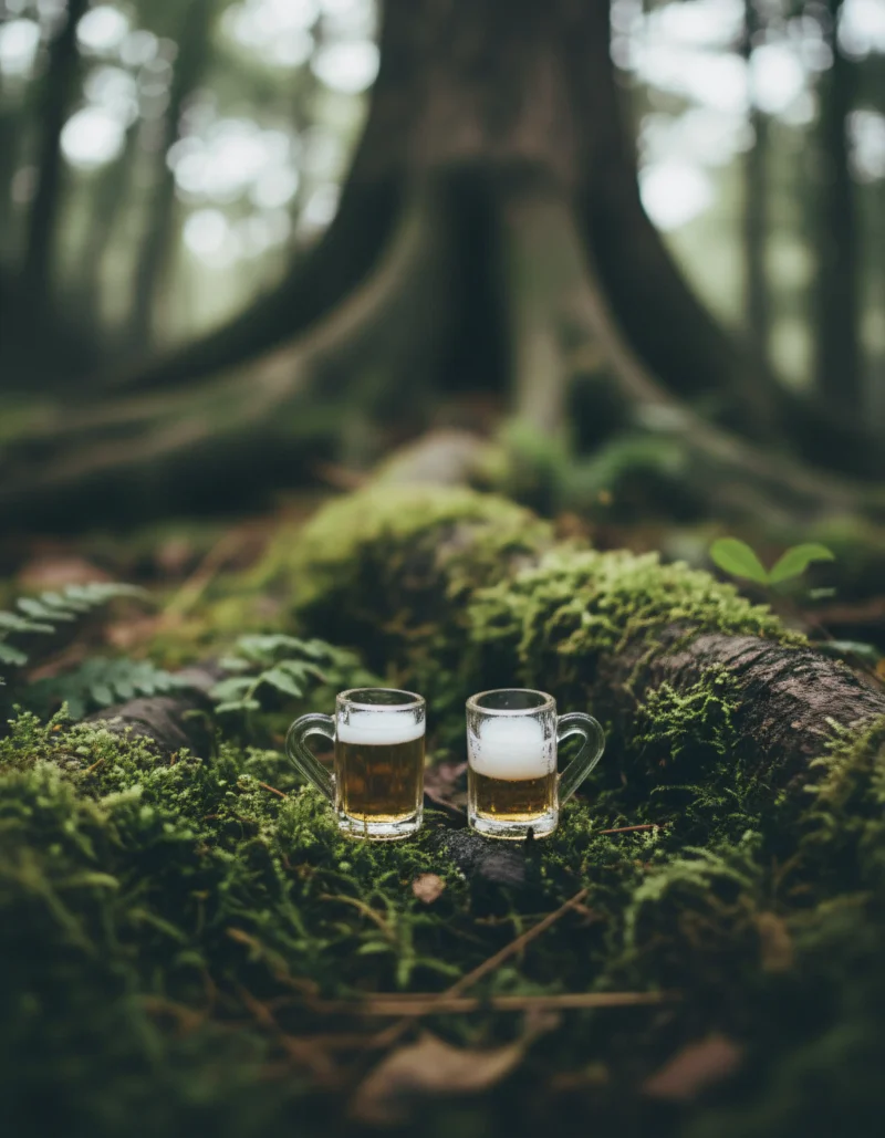 Profile View Kopie 13 800x1029