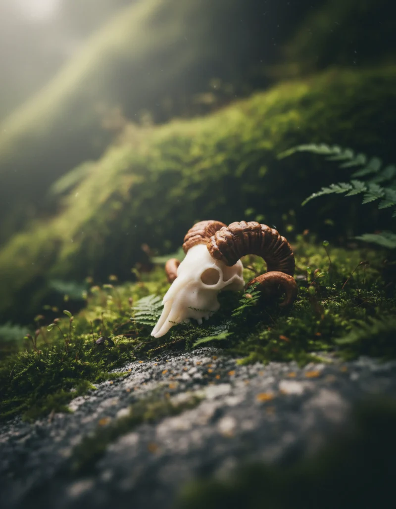 Profile View Kopie 14 800x1029