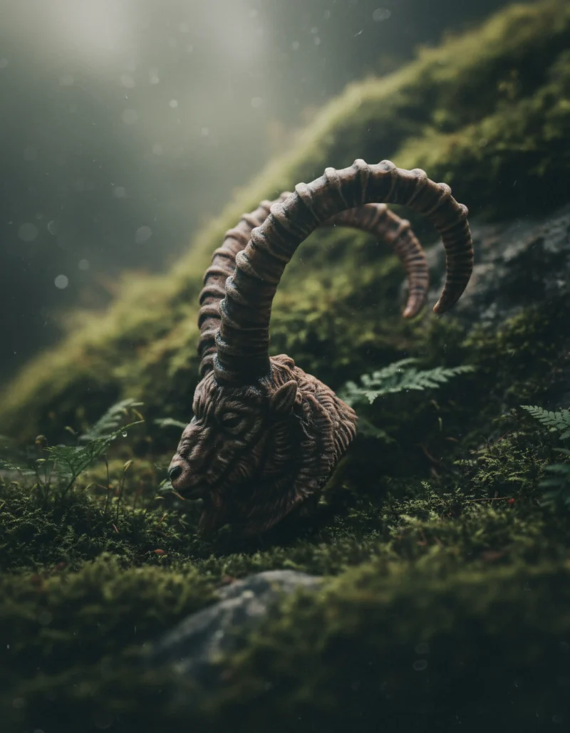 Profile View Kopie 15 800x1029