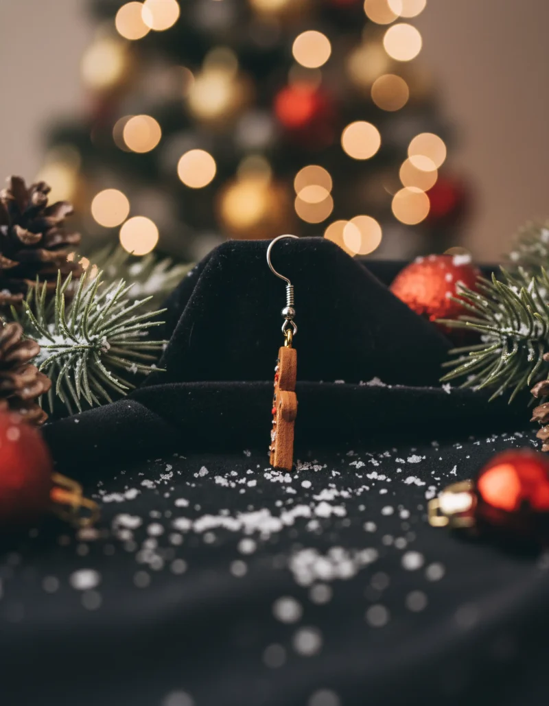 Profile View Kopie 16 800x1029