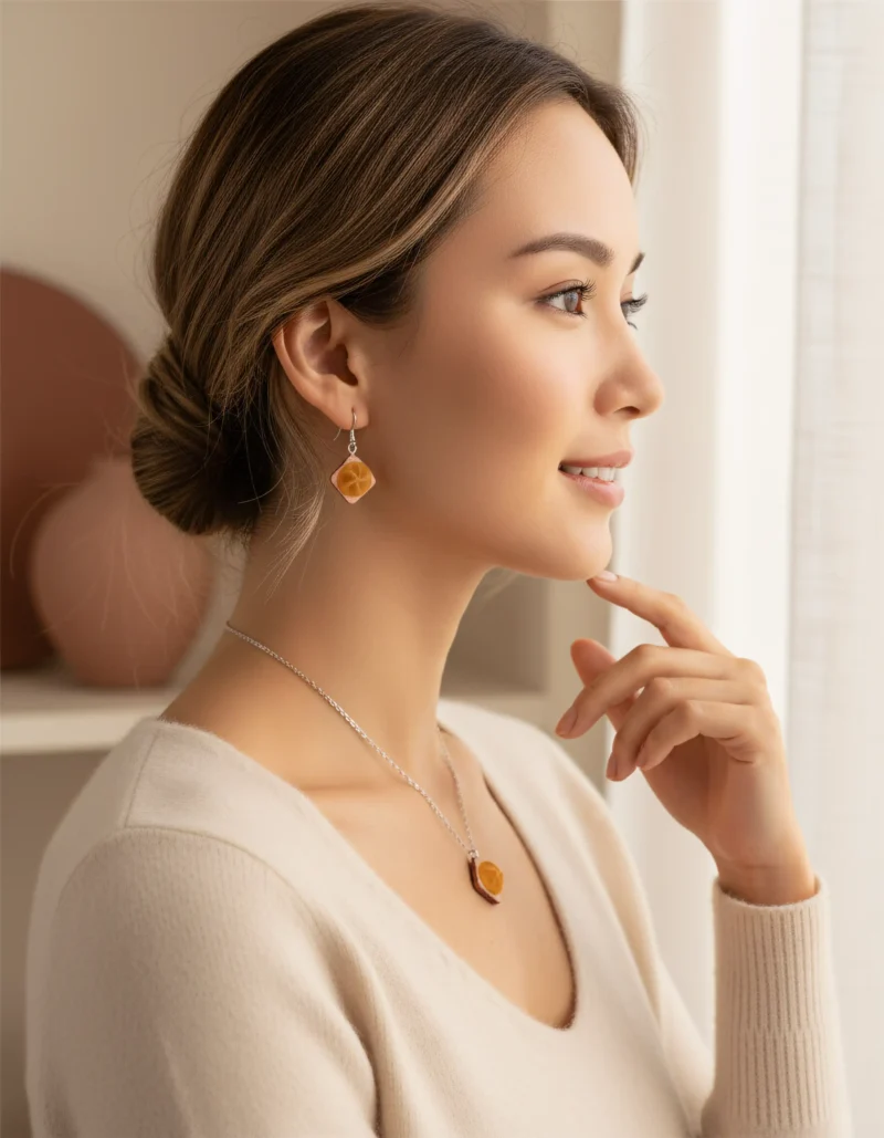 Profile View Kopie 21 800x1029