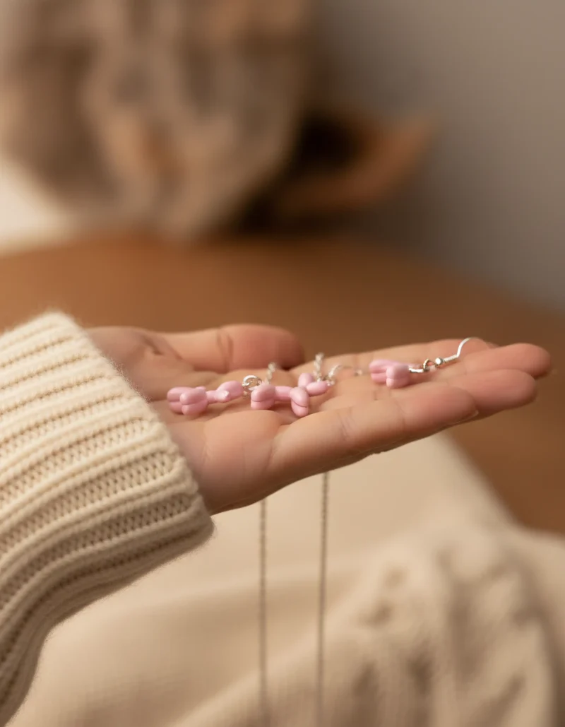 Profile View Kopie 22 800x1029