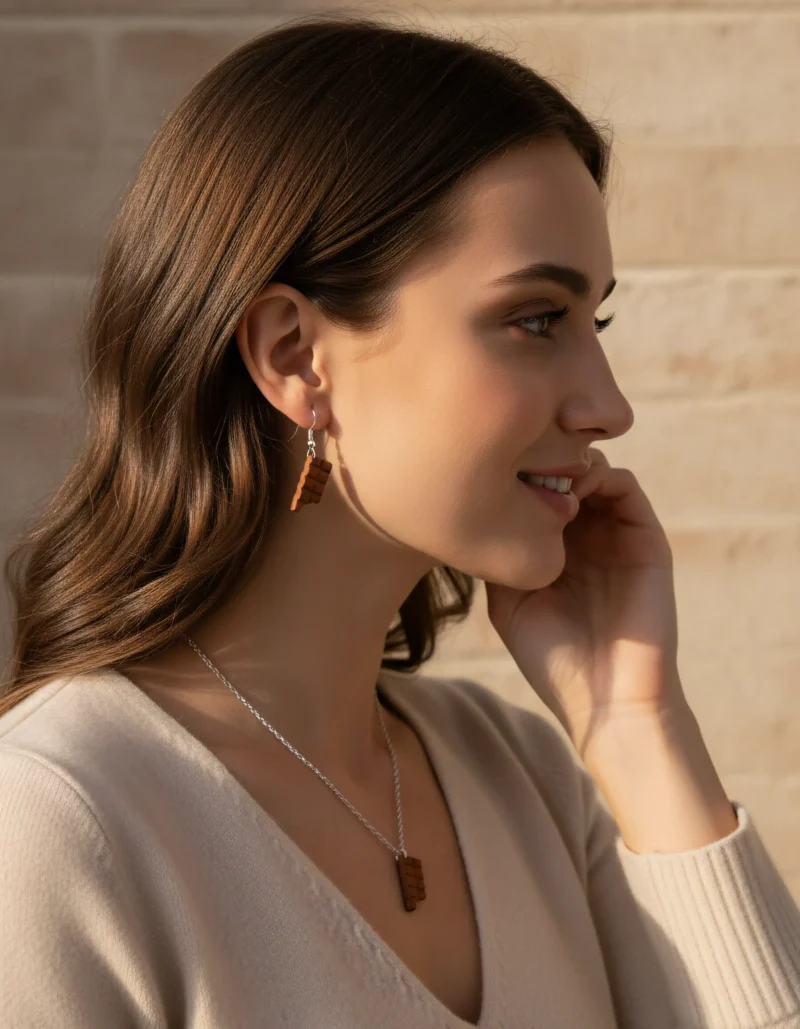 Profile View Kopie 23 800x1029