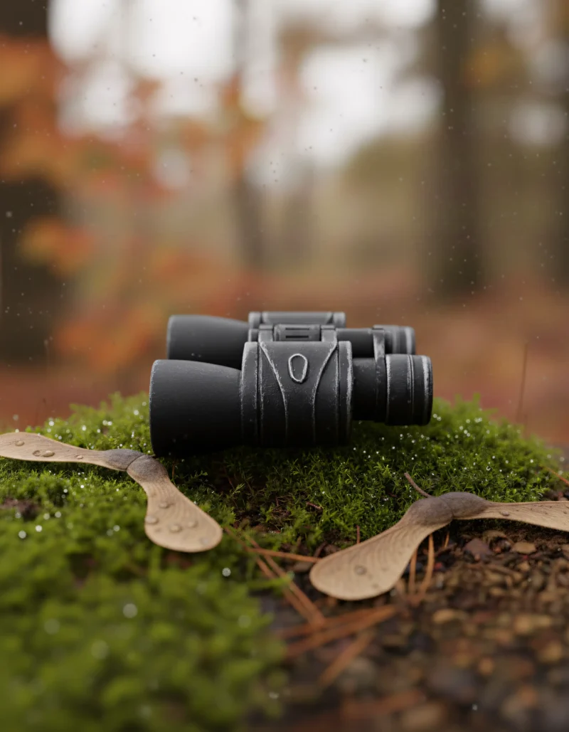 Profile View Kopie 24 800x1029