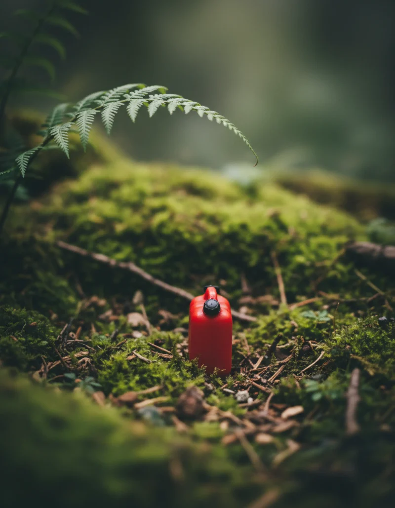 Profile View Kopie 3 800x1029