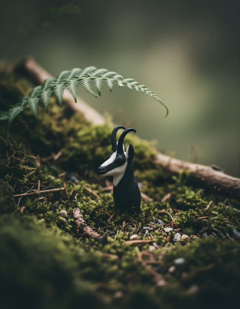 Profile View Kopie 4 800x1029