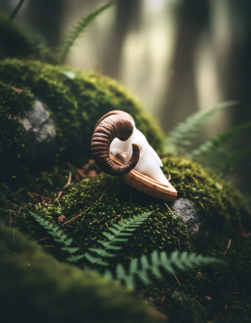 Profile View Kopie 5 800x1029