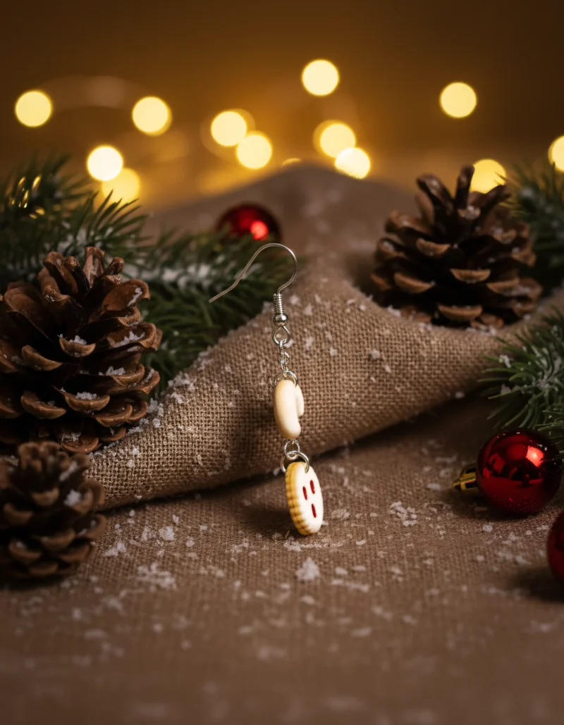 Profile View Kopie 7 800x1029