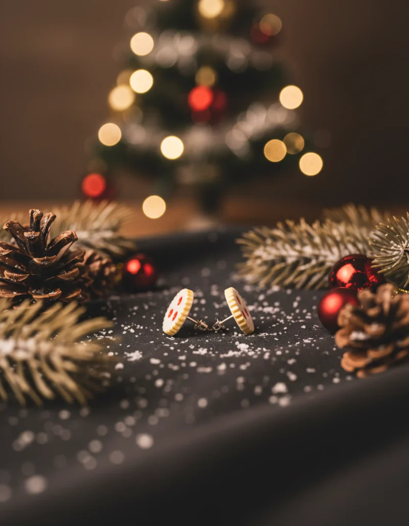 linzer augen stecker Profile View Kopie 8 800x1029