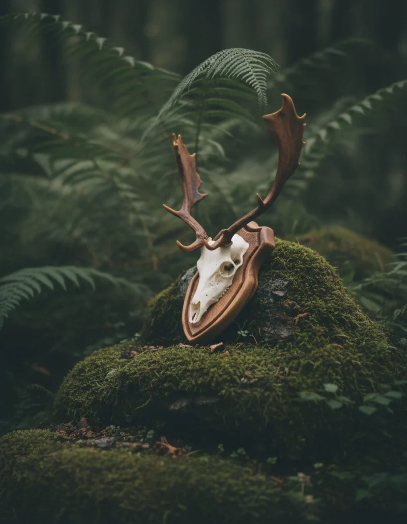 Right Angle Kopie 800x1029