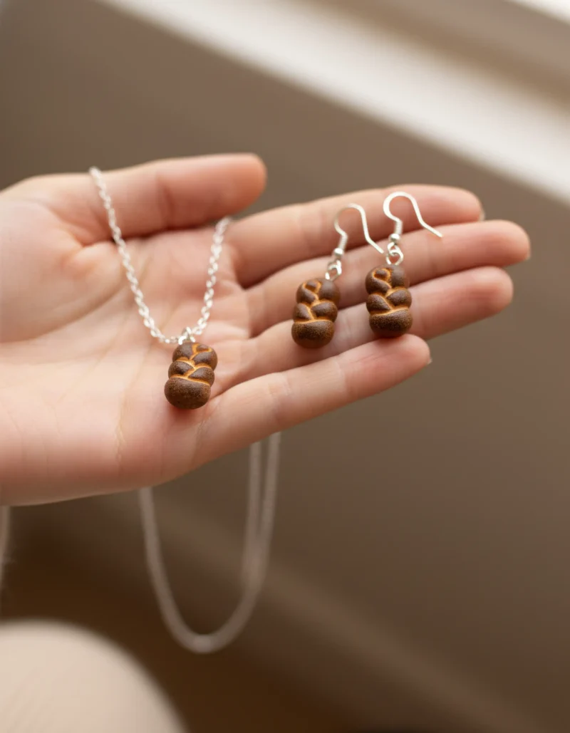 mohnflesserl set Set Kopie 800x1029