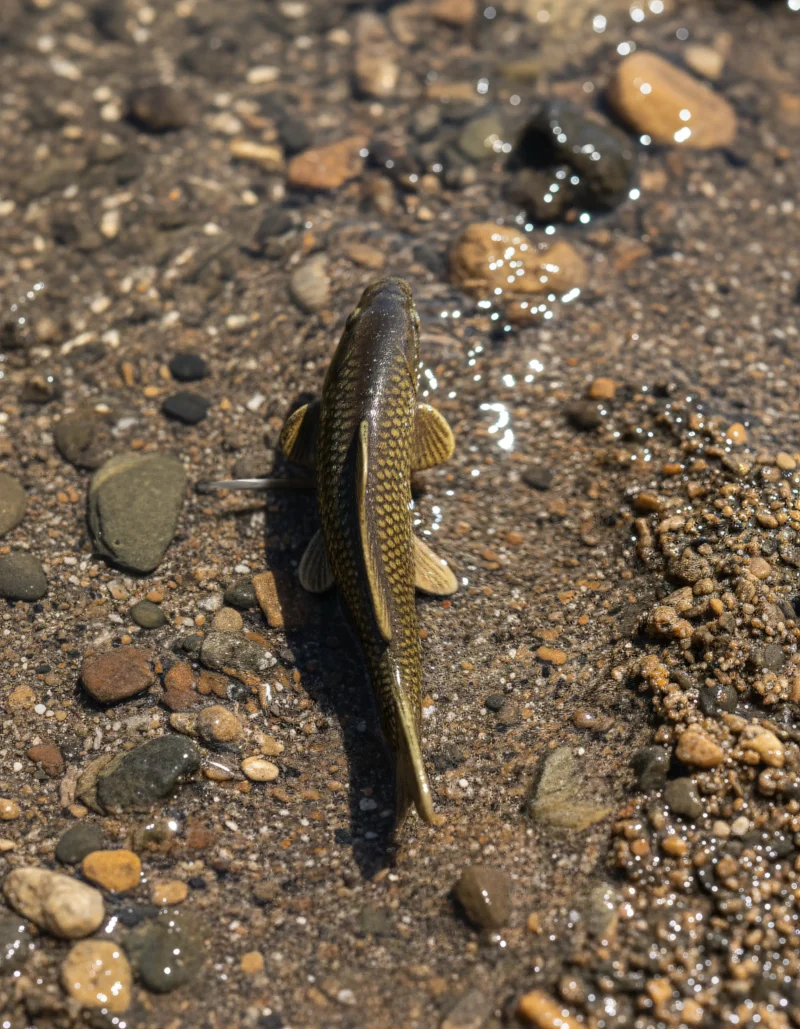 Top Down Kopie 1 800x1029