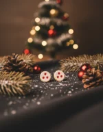 worms eye view kopie