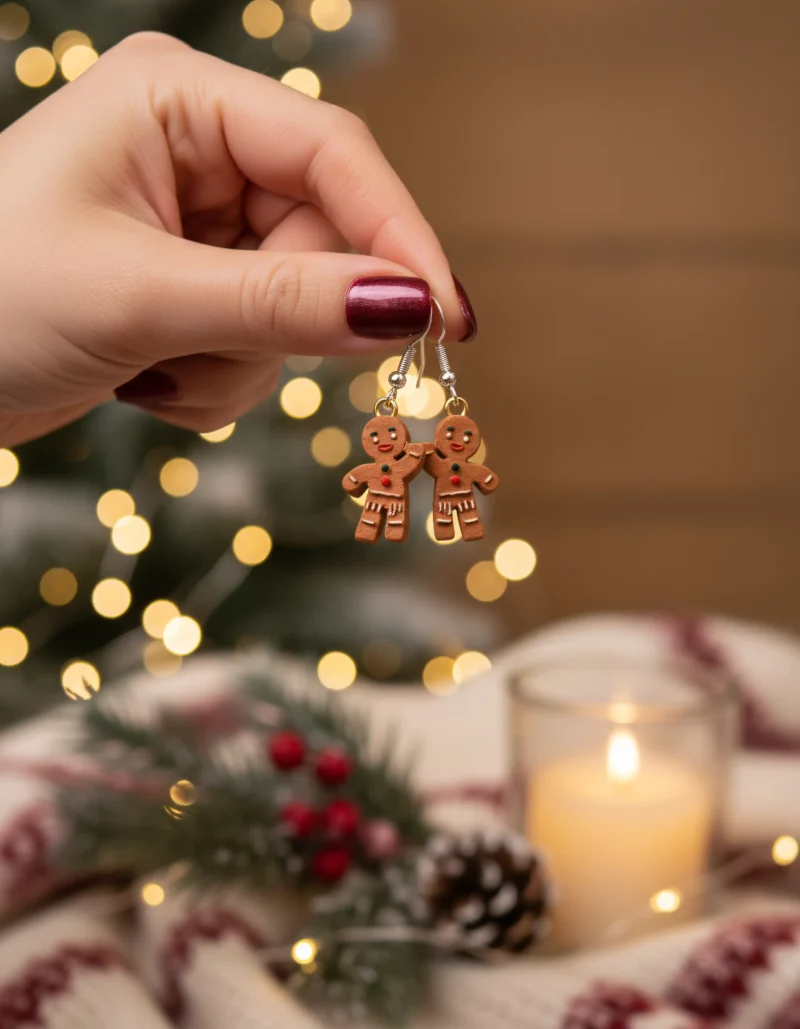 Worms Eye View Kopie 12 800x1029