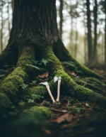 worms eye view kopie