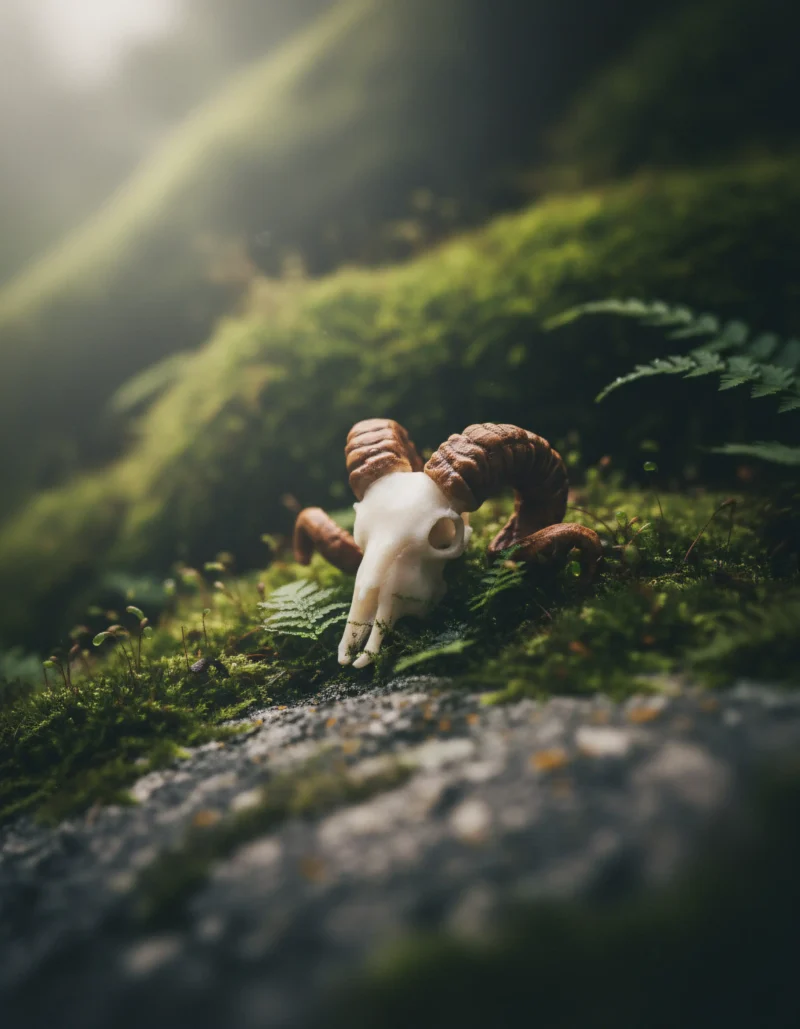 Worms Eye View Kopie 19 800x1029