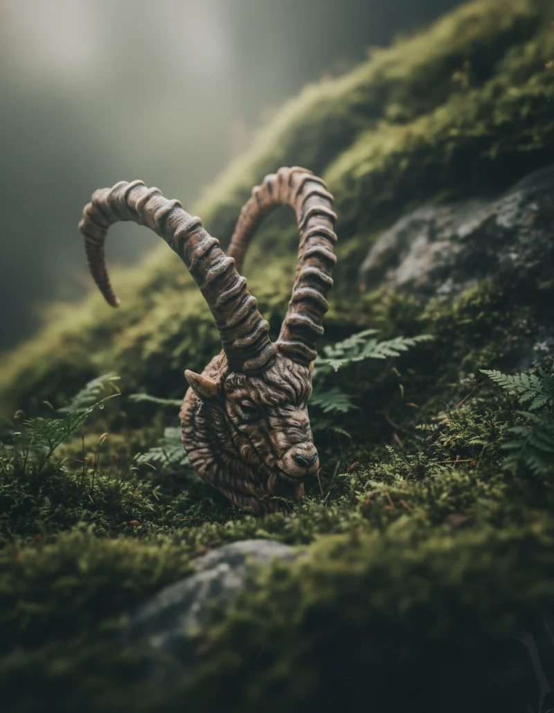 Worms Eye View Kopie 20 800x1029