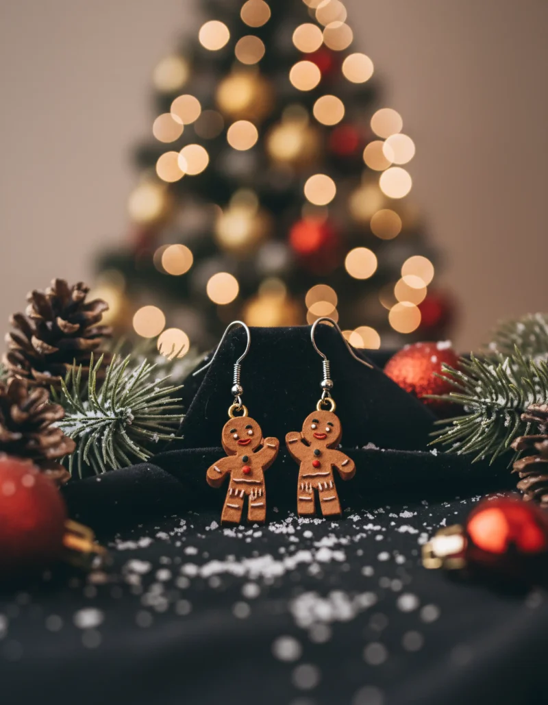 Worms Eye View Kopie 21 800x1029