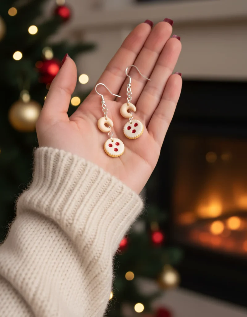 Worms Eye View Kopie 22 800x1029