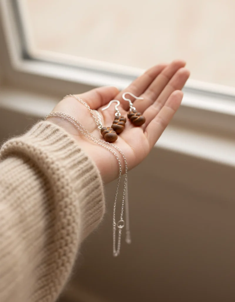 mohnflesserl set Worms Eye View Kopie 23 800x1029