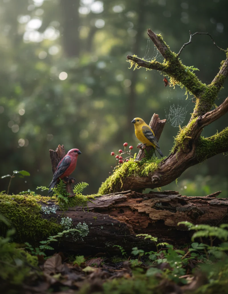 Worms Eye View Kopie 25 800x1029