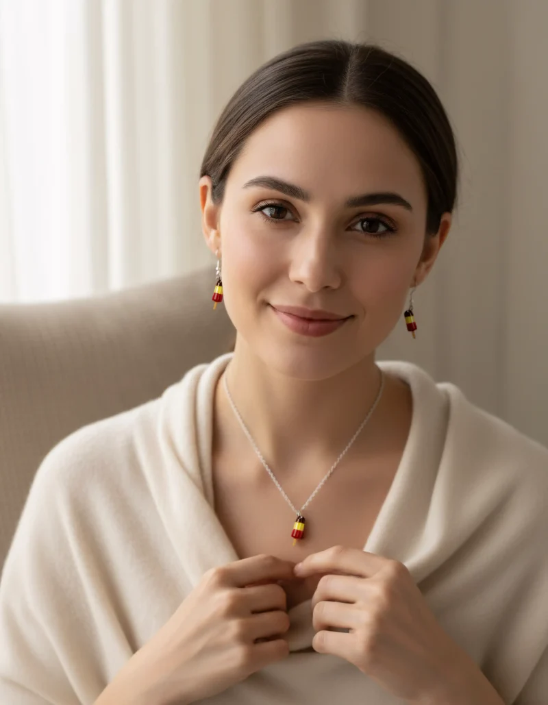 jolly set Worms Eye View Kopie 26 800x1029