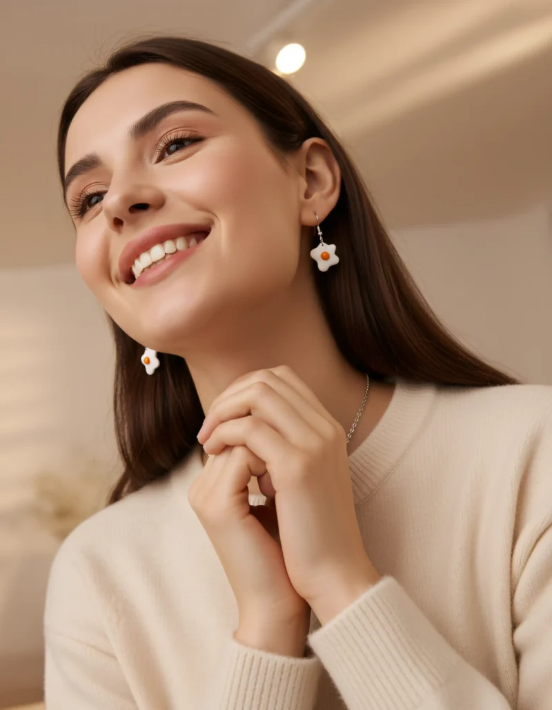 Worms Eye View Kopie 27 800x1029