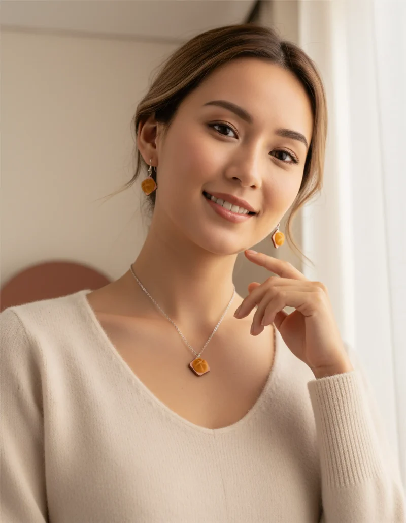 Worms Eye View Kopie 28 800x1029