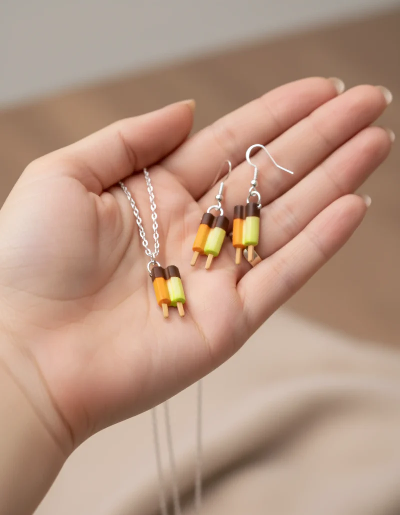 twinni set Worms Eye View Kopie 29 800x1029