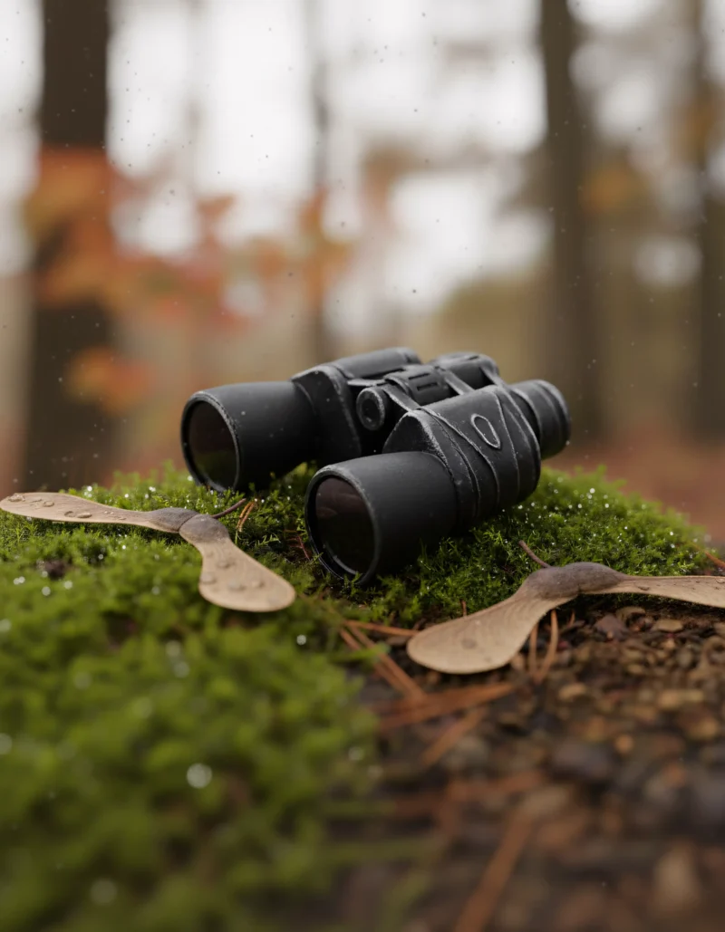 Worms Eye View Kopie 31 800x1029