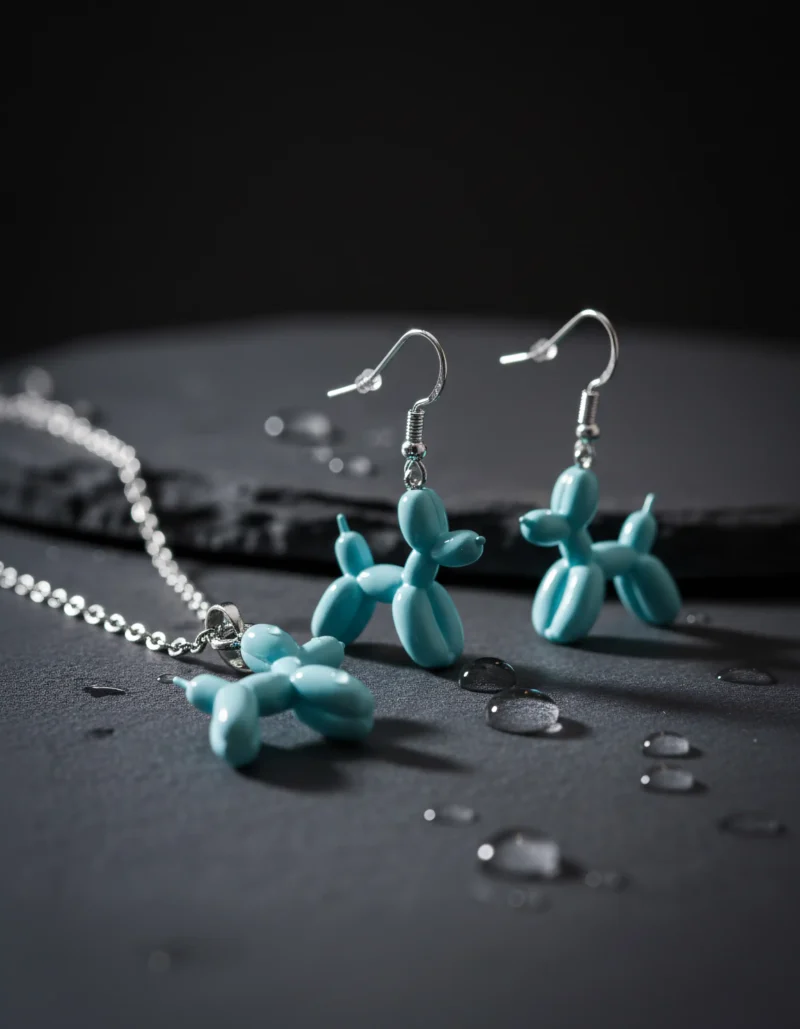 Worms Eye View Kopie 4 800x1029