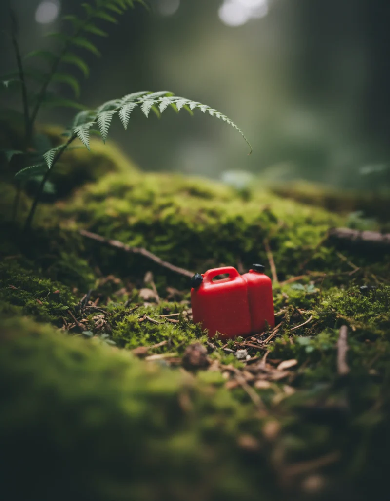 Worms Eye View Kopie 5 800x1029