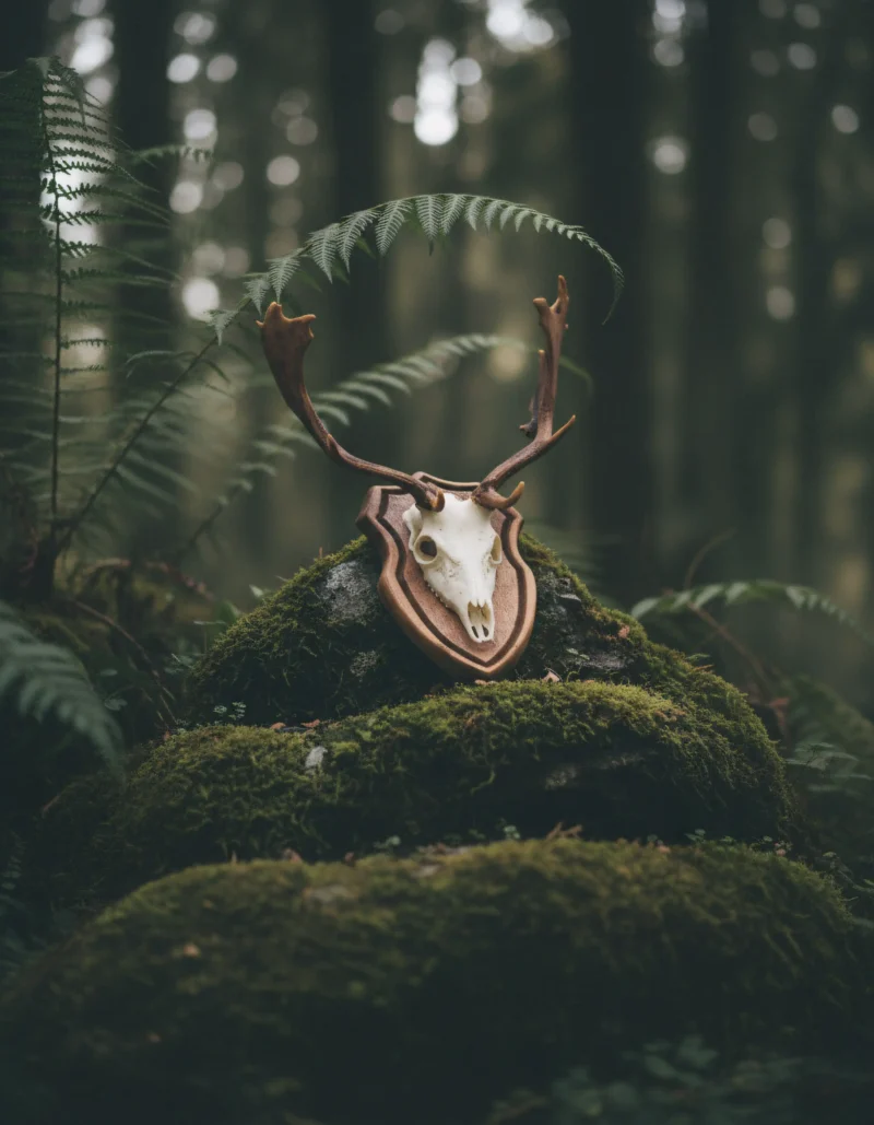 Worms Eye View Kopie 6 800x1029