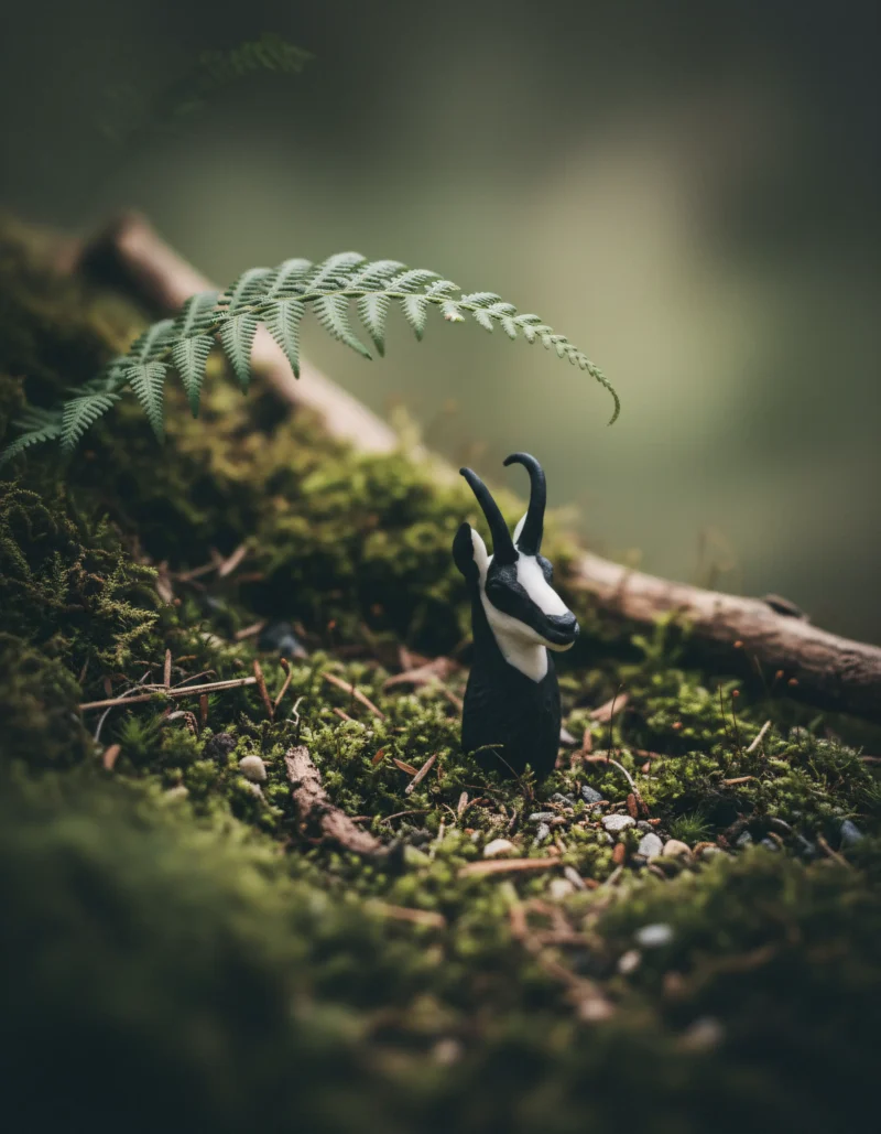 Worms Eye View Kopie 7 800x1029