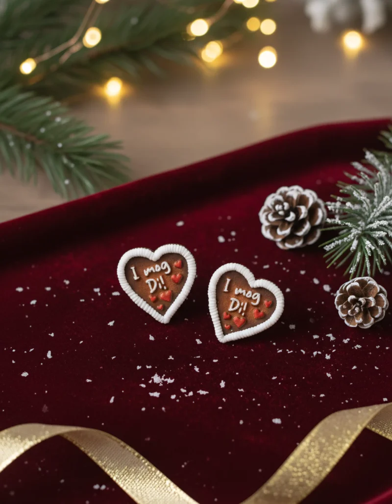 lebkuchenherz Download 1 Kopie 800x1029