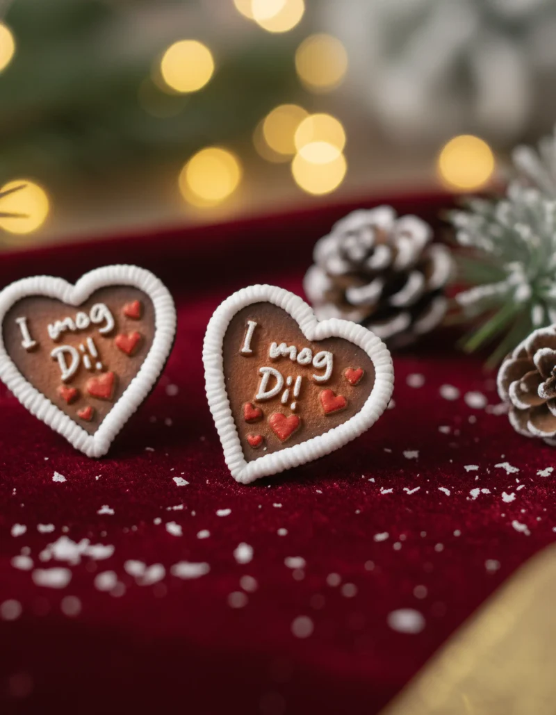 lebkuchenherz Close Up Kopie 800x1029