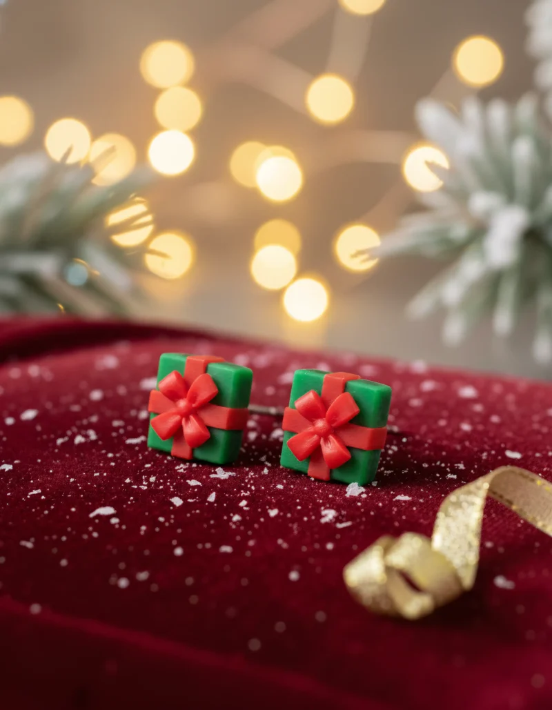 gift box kopie Main View Kopie 2 800x1029